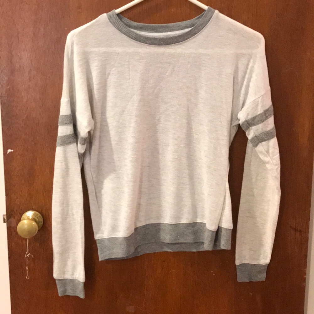 Live•Love•Dream Aeropostale shirt